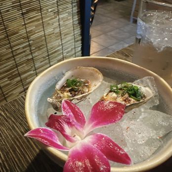 Japaneiro - Asian Fusion Near Me - Las Vegas, Nevada