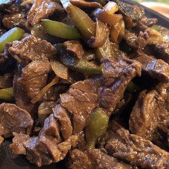Cactus Charly - Steak fajitas - Mexican Near Me - Maplewood, New Jersey