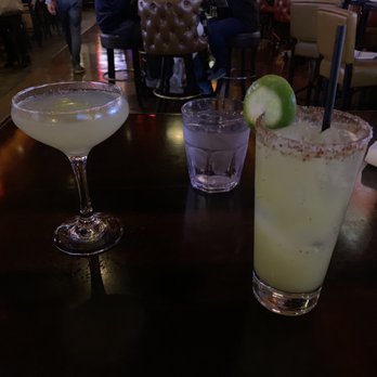 Barleymash - Sports Bars Near Me - San Diego, California