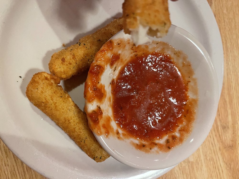 Southwoods Family Restaurant
