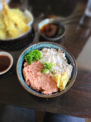 KOCHI by null