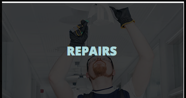 Slide of Lowe's Electric