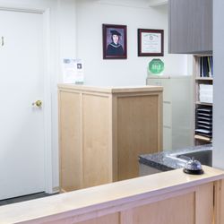 New Life Acupuncture & Herb Center