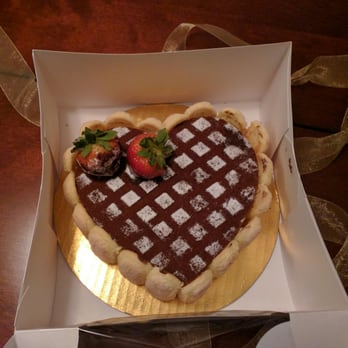 Anton - Beautiful presentation. - Bakeries Near Me - San Jose, California Anton - Beautiful presentation. - Bakeries Near Me - San Jose, California