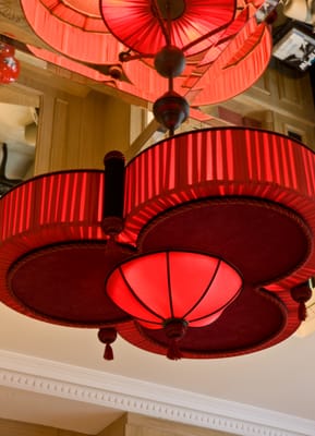 Hôtel Observatoire Luxembourg by null