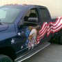 Photo of Casse Auto Harriet