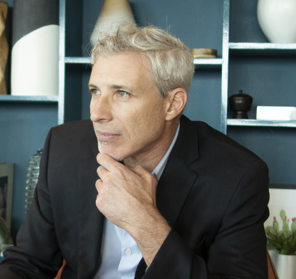 Levine Law Firm - disability attorney in Austin, TX