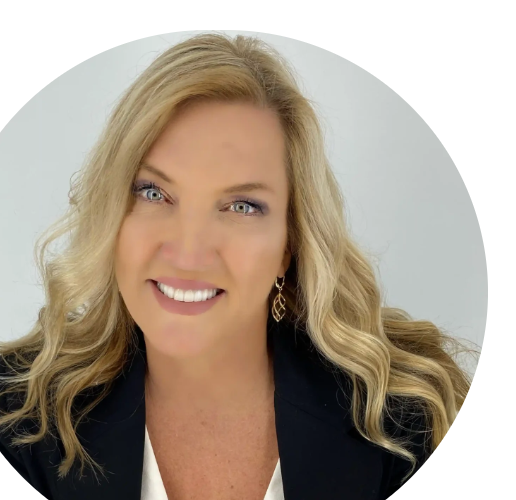 Keeper of Health Psychiatry - grief counselor in Mesa, AZ