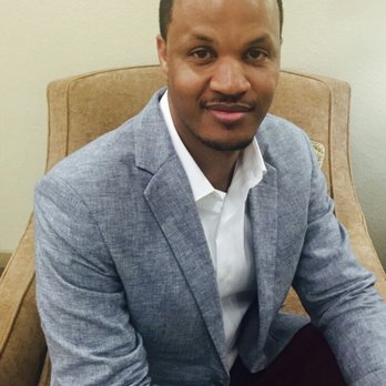 Herman Askew - Goosehead Insurance Agent - Home & Rental Insurance Near Me - Austin, Texas Herman Askew - Goosehead Insurance Agent - Home & Rental Insurance Near Me - Austin, Texas