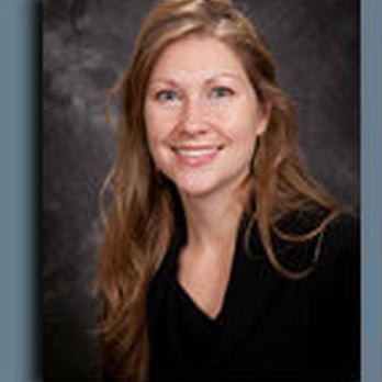 Buxbaum Daue - Personal Injury Law Near Me - Missoula, Montana Buxbaum Daue - Personal Injury Law Near Me - Missoula, Montana