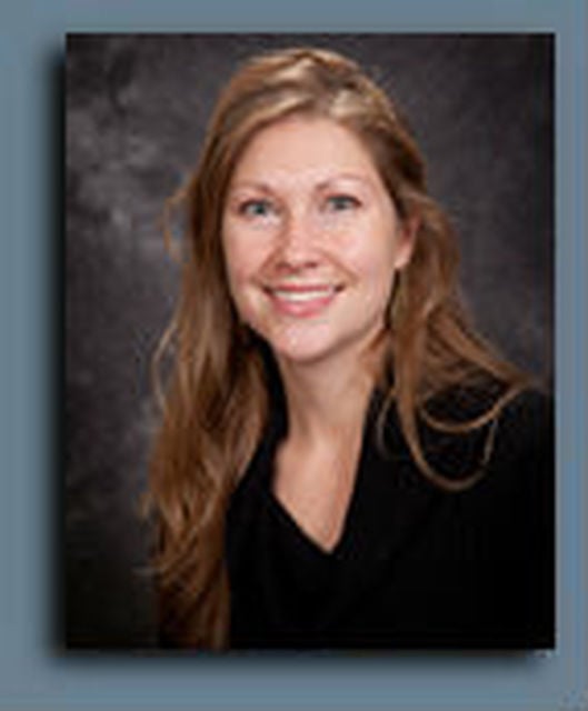 Buxbaum Daue - grief counselor in Missoula, MT