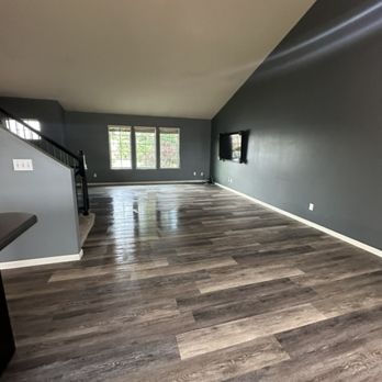 Ronahi - Home Cleaning Near Me - Lincoln, Nebraska Ronahi - Home Cleaning Near Me - Lincoln, Nebraska