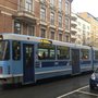 Photo of 19-trikken