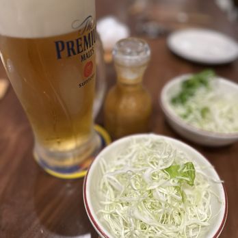 Gokigen Tori - Izakaya Near Me - Culver City, California Gokigen Tori - Izakaya Near Me - Culver City, California