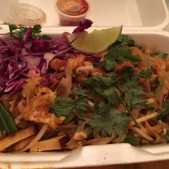 Natalee Thai - Pad Thai to go - Thai Near Me - Los Angeles, California Natalee Thai - Pad Thai to go - Thai Near Me - Los Angeles, California