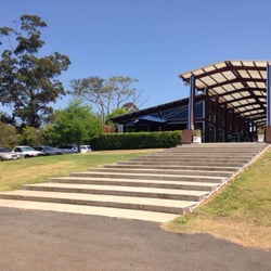 Mt Tamborine Brewery
