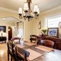 Photo of Christine Rich - Douglas Elliman