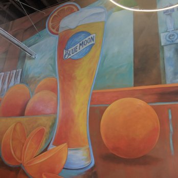 Blue Moon Brewing Company - Brewpubs Near Me - Denver, Colorado Blue Moon Brewing Company - Brewpubs Near Me - Denver, Colorado