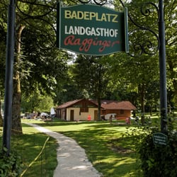 Hotel Ragginger