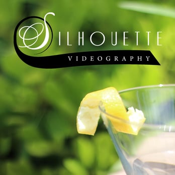 Silhouette Videography - Videographers Near Me Silhouette Videography - Videographers Near Me