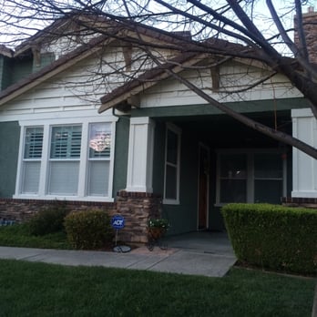 Nevarez Painting - great house painting job by Nevarez Painting Co. - Painters Near Me Nevarez Painting - great house painting job by Nevarez Painting Co. - Painters Near Me