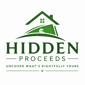 Hidden Proceeds - Financial Advising Near Me - Jacksonville, Florida Hidden Proceeds - Financial Advising Near Me - Jacksonville, Florida