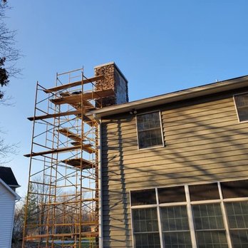 Tinoco Masonry - Masonry/Concrete Near Me - South Bend, Indiana Tinoco Masonry - Masonry/Concrete Near Me - South Bend, Indiana