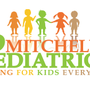 Photo of Mitchells Pediatrics