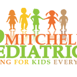Mitchells Pediatrics