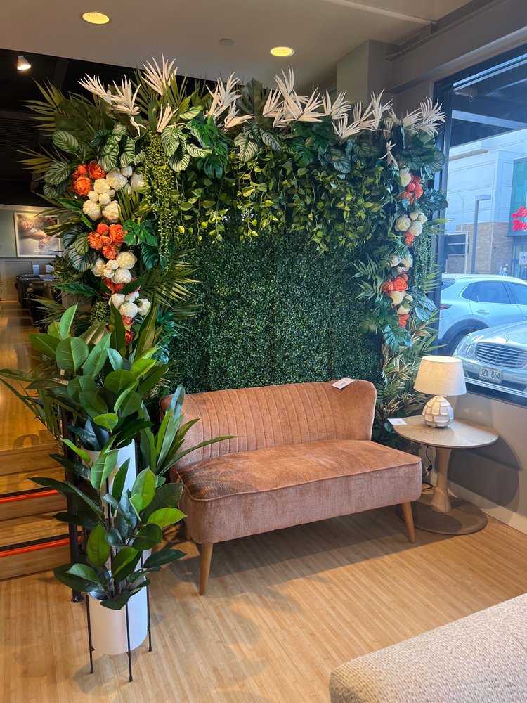 SLUMBERWORLD Updated August 2024 14 Photos & 14 Reviews 455 Ward