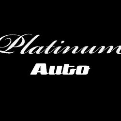 Platinum Auto