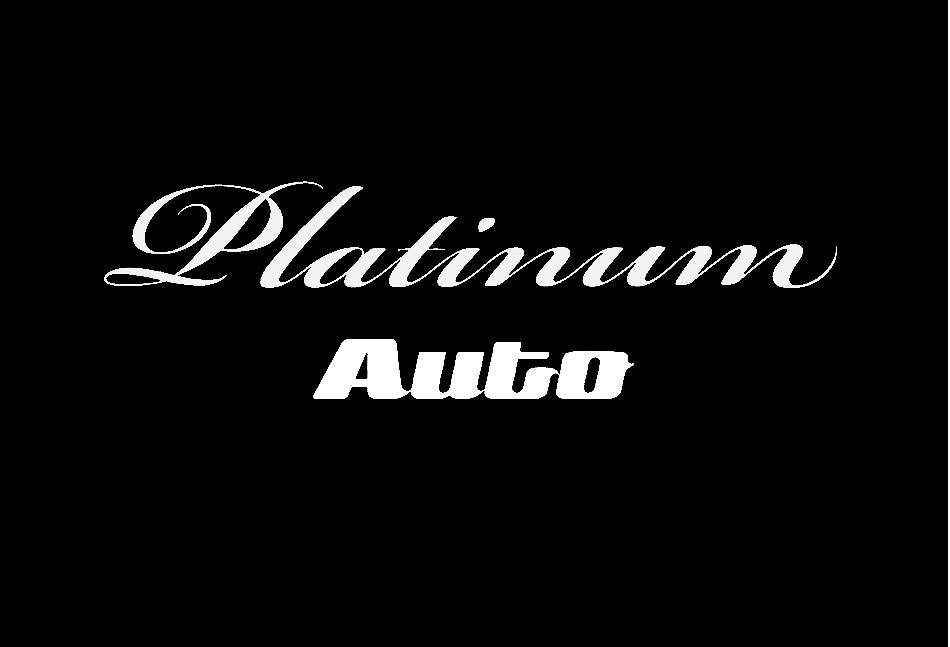 PLATINUM AUTO Updated July 2024 990 Arapahoe Ave, Gillette, Wyoming