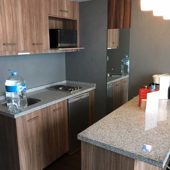 Block Suites - Hotels Near Me - México, D.F., DIF