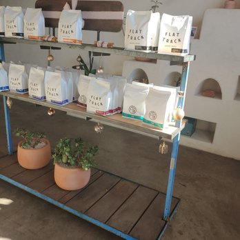 Palomino Coffee - Coffee & Tea Near Me - Austin, Texas Palomino Coffee - Coffee & Tea Near Me - Austin, Texas