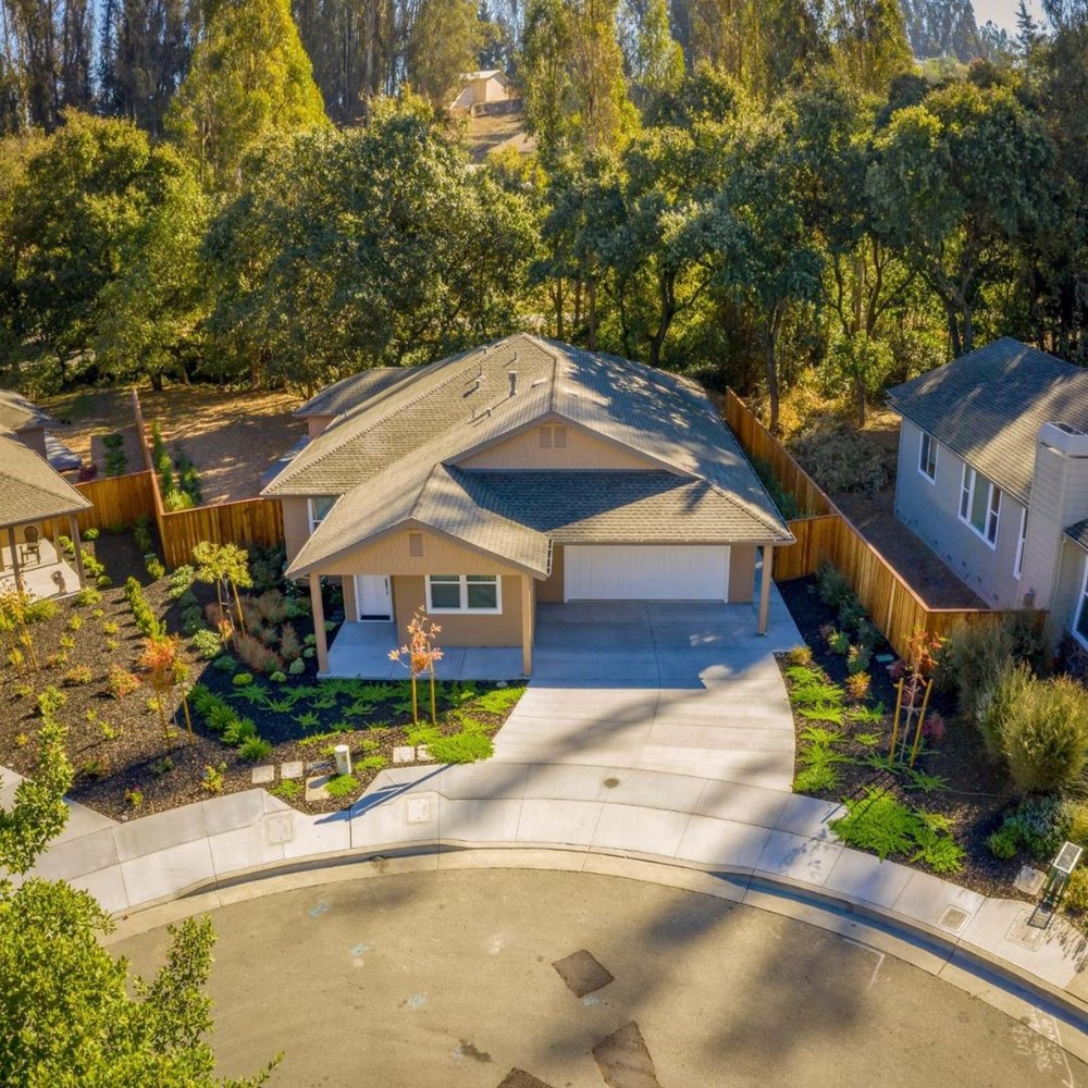 Slide of Doughty Enterprises