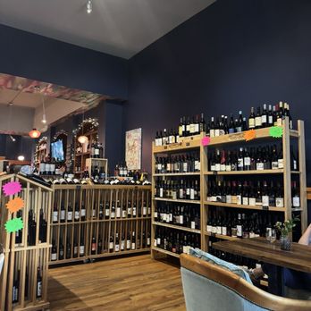 3 Little Birds Corks & More - Wine Bars Near Me - Newton, North Carolina 3 Little Birds Corks & More - Wine Bars Near Me - Newton, North Carolina