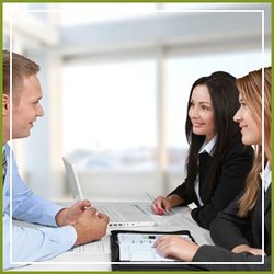 Skip Tracer, Inc. - Private Investigation Agency and Process Servers. Reputable Investigative Team at Your Service. 205-664-2330 Quality assistance!