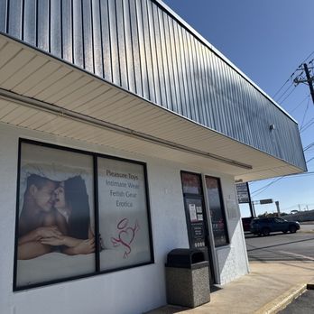 XXXcite - Adult Shops Near Me - Austin, Texas XXXcite - Adult Shops Near Me - Austin, Texas