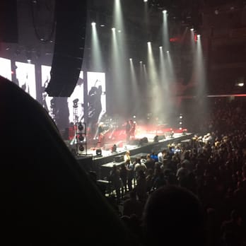 Idaho Central Arena - Stadiums & Arenas Near Me - Boise, Idaho Idaho Central Arena - Stadiums & Arenas Near Me - Boise, Idaho