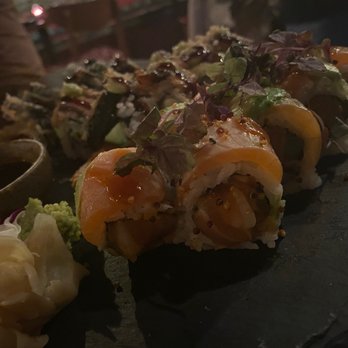 Nara-Ya - Sushi Bars Near Me - Washington, DC, District of Columbia Nara-Ya - Sushi Bars Near Me - Washington, DC, District of Columbia