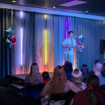 Voice Academy - Performing Arts Near Me - Roseville, California Voice Academy - Performing Arts Near Me - Roseville, California