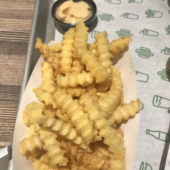 Shake Shack Henderson - Fries and shack sauce - Burgers Near Me - Henderson, Nevada Shake Shack Henderson - Fries and shack sauce - Burgers Near Me - Henderson, Nevada