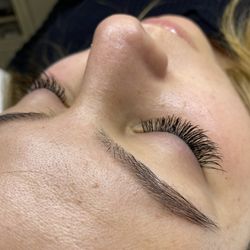 A Touch of Class Salon and Spa