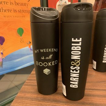 Barnes & Noble - So cute - Bookstores Near Me - Waterbury, Connecticut