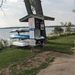 Law Park - Law Park, Madison