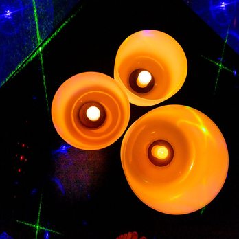 The Flow Spot - Sound Bath - Reiki Near Me - Valencia, California