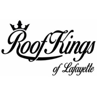 Slide of Roof Kings