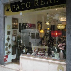 Pato Real