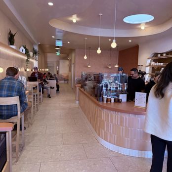 RoadRunner Coffee - Breakfast & Brunch Near Me - Redlands, California RoadRunner Coffee - Breakfast & Brunch Near Me - Redlands, California