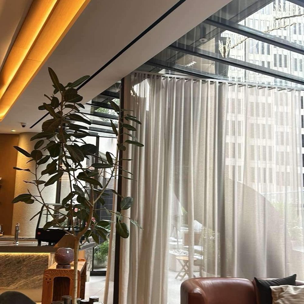 The Jay, Autograph Collection - Lobby reception area - Hotels Near Me - San Francisco, California